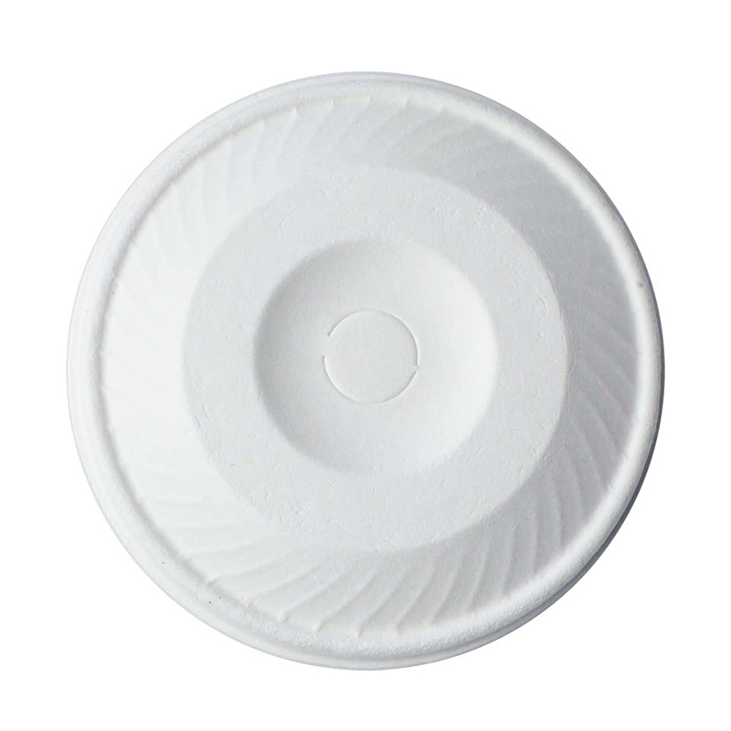 80/90mm threaded cup lid