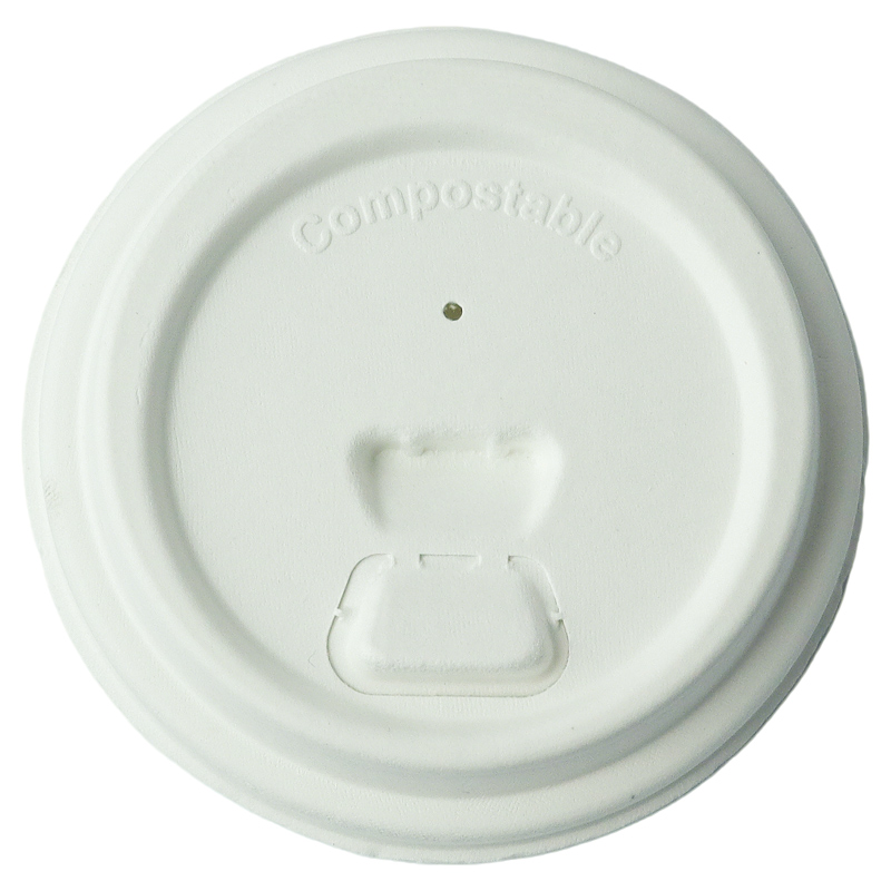 80/90mm Flip Cover (General)