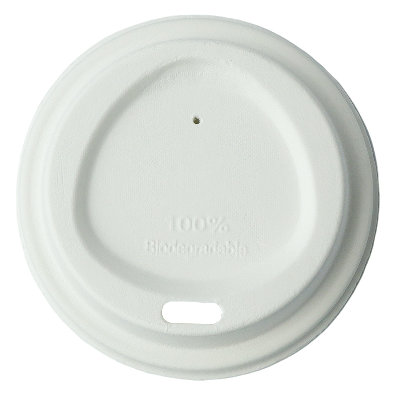 80/90 Triangular Cup Lid (General)