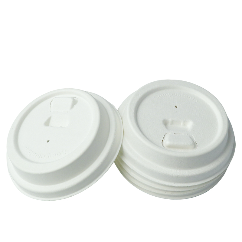 80/90mm Flip Cover (General)