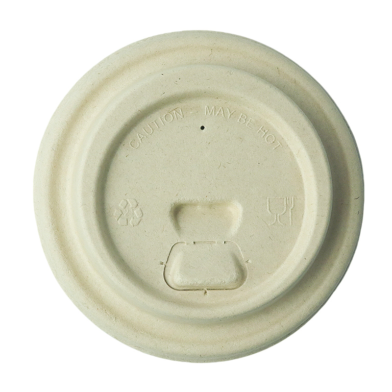 80/90mm flip cover (Starbucks style)