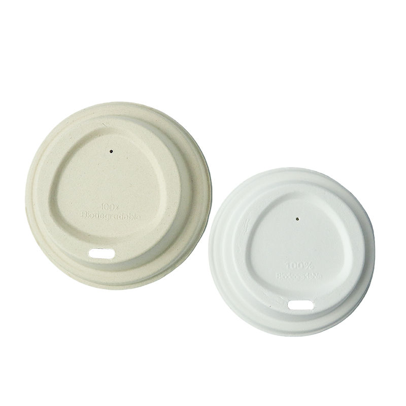 80/90 Triangular Cup Lid (General)