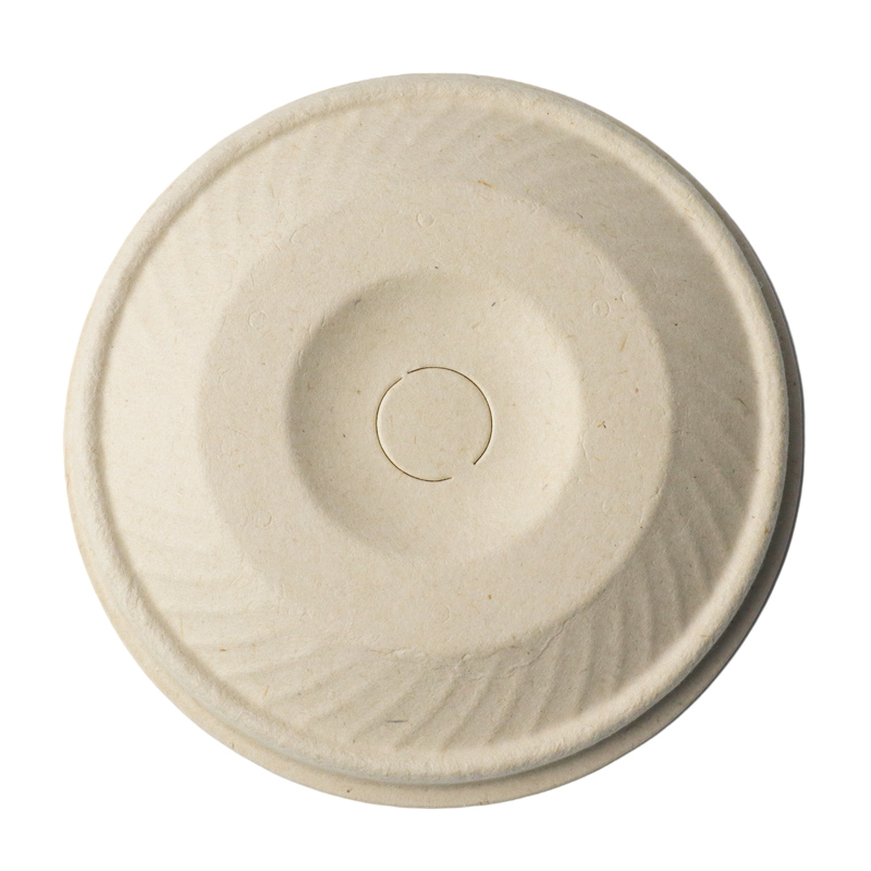 80/90mm threaded cup lid