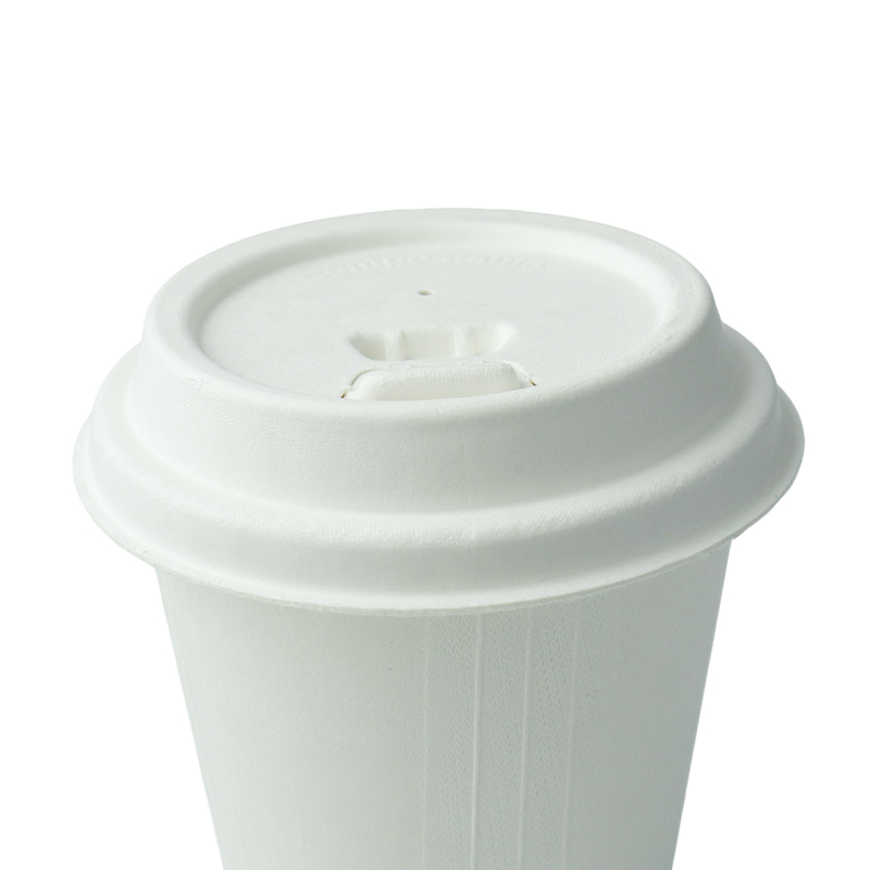 80/90mm Flip Cover (General)