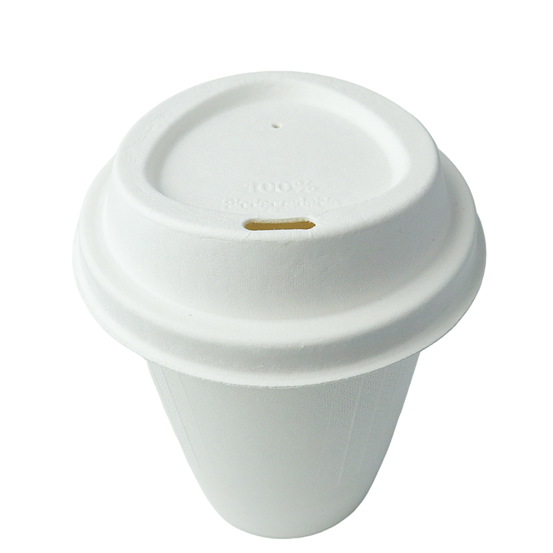 80/90 Triangular Cup Lid (General)