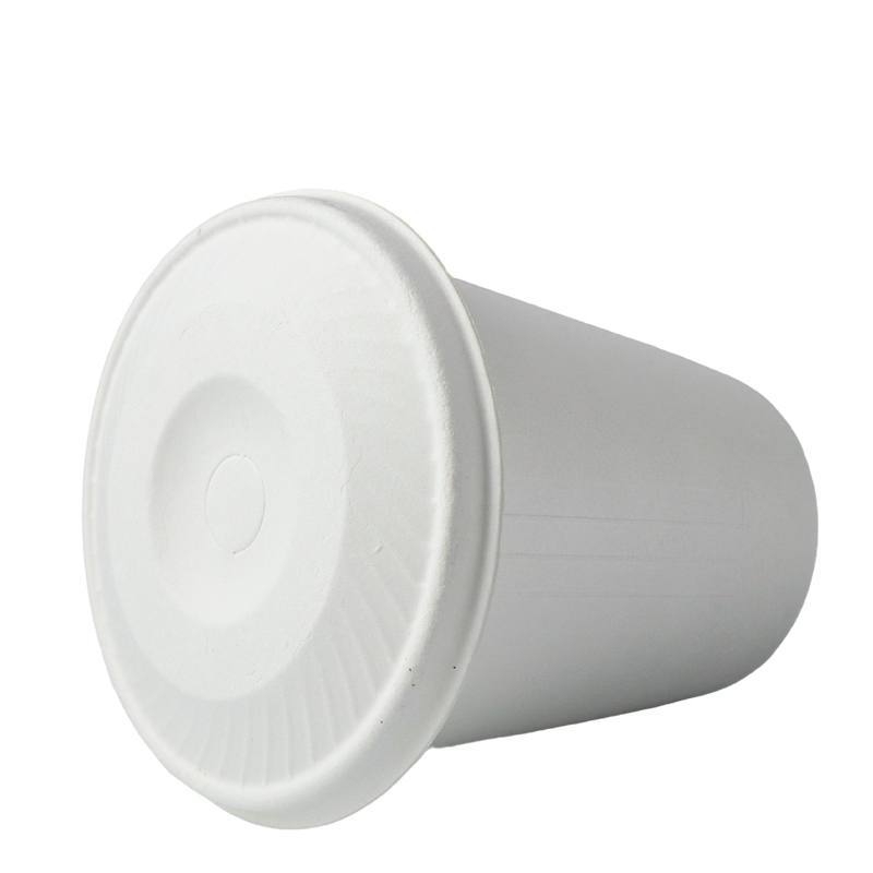80/90mm threaded cup lid