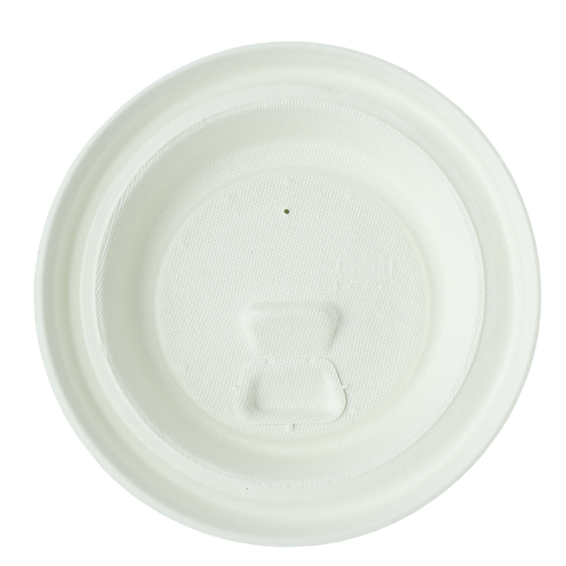 80/90mm flip cover (Starbucks style)