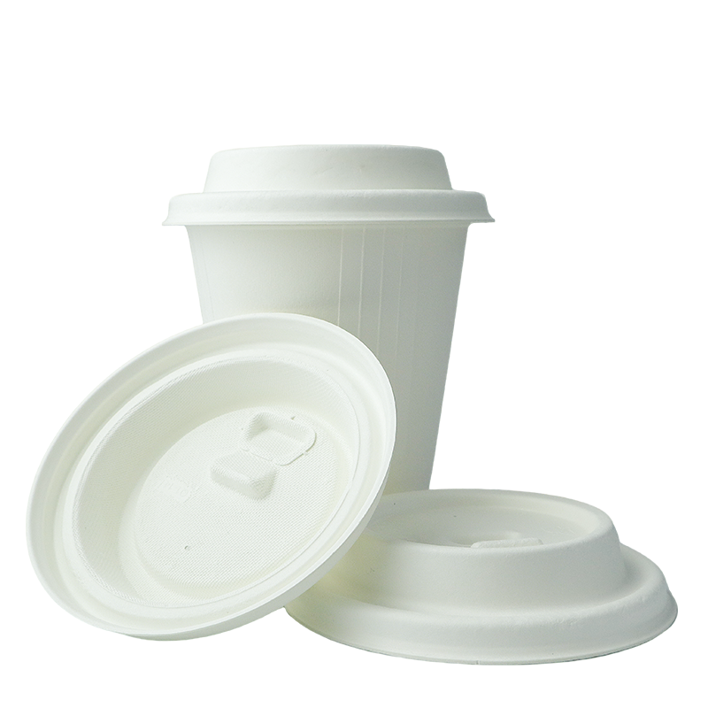 80/90mm flip cover (Starbucks style)