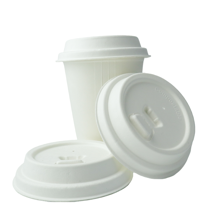 80/90mm Flip Cover (General)