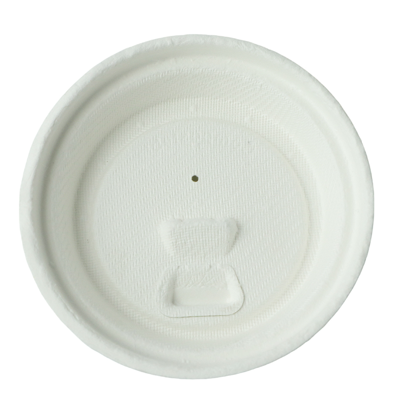 80/90mm Flip Cover (General)