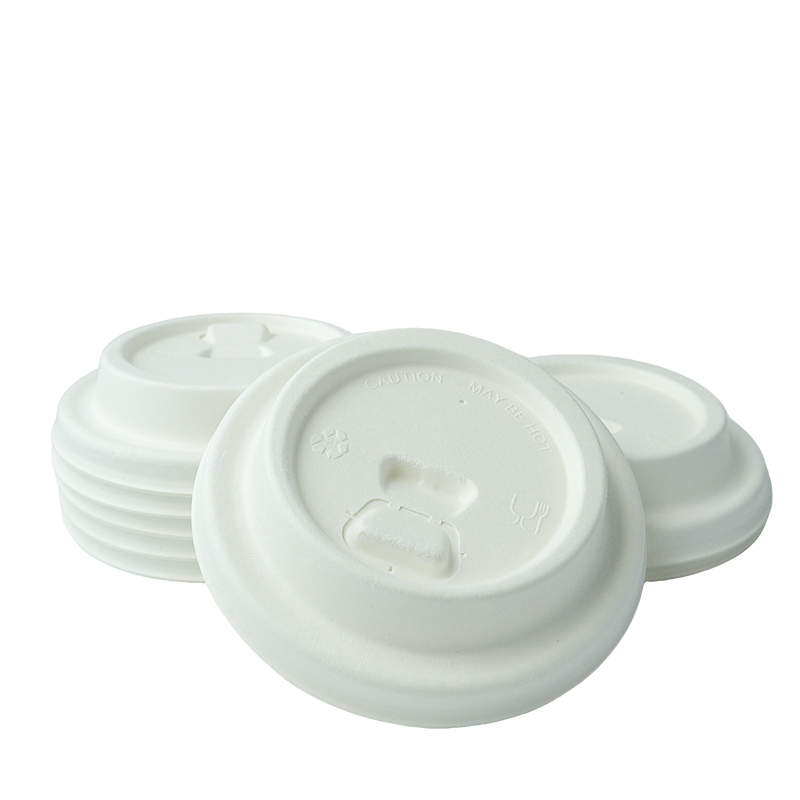 80/90mm flip cover (Starbucks style)