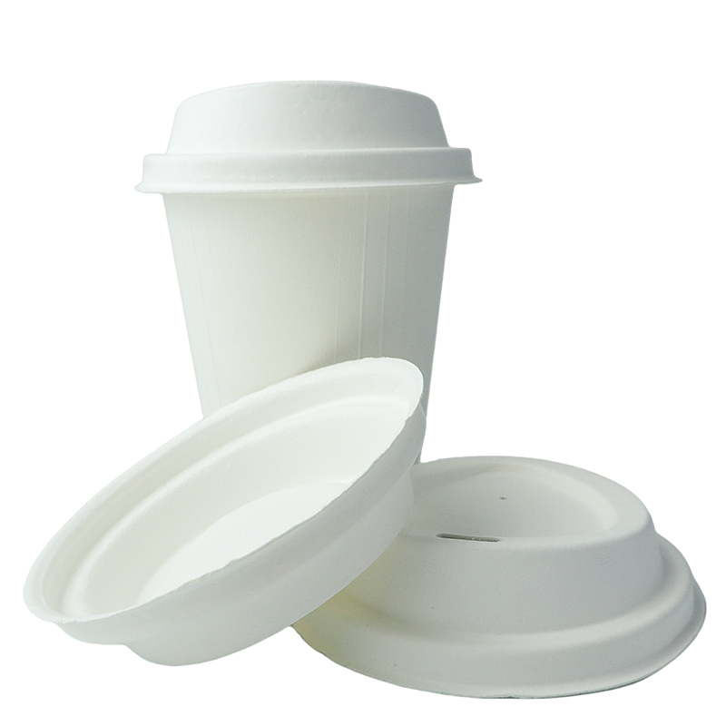 80/90 Triangular Cup Lid (General)