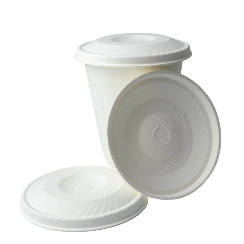 80/90mm threaded cup lid