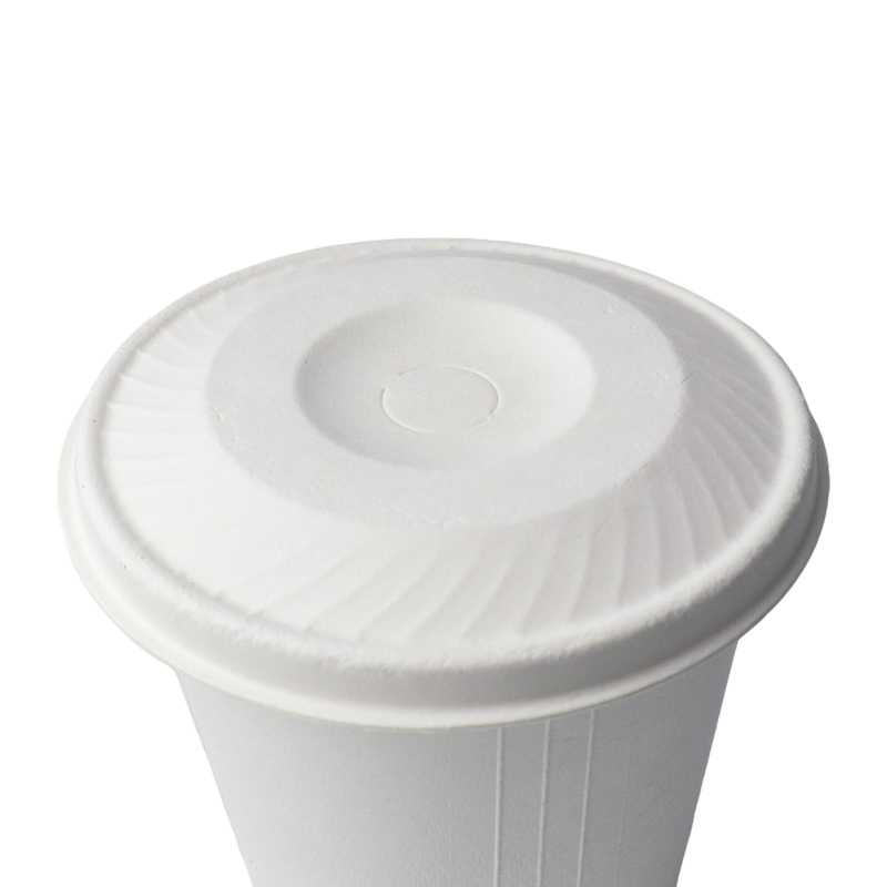 80/90mm threaded cup lid