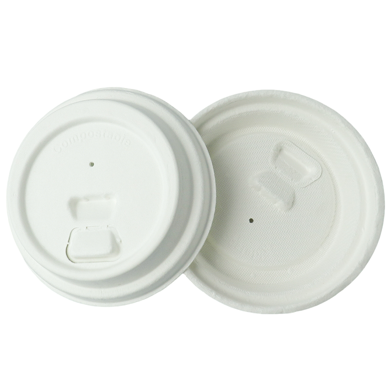 80/90mm Flip Cover (General)