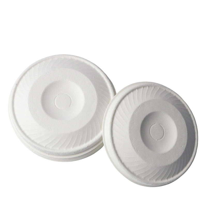 80/90mm threaded cup lid