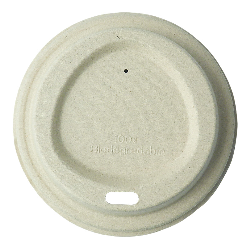 80/90 Triangular Cup Lid (General)