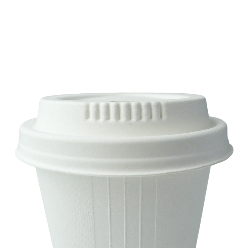 80/90 triangle cover (small sapling)