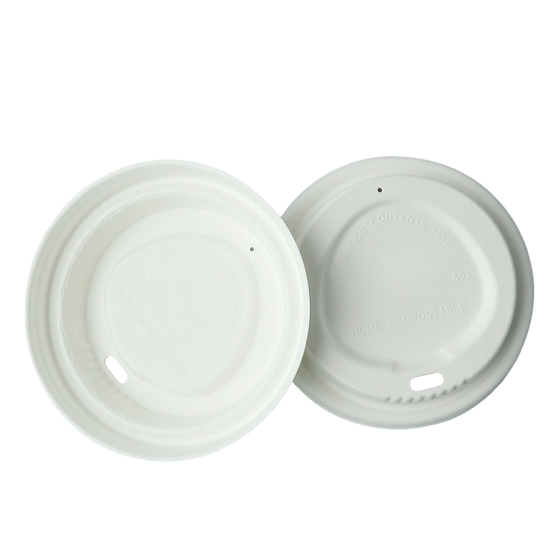 80/90 triangle cover (small sapling)