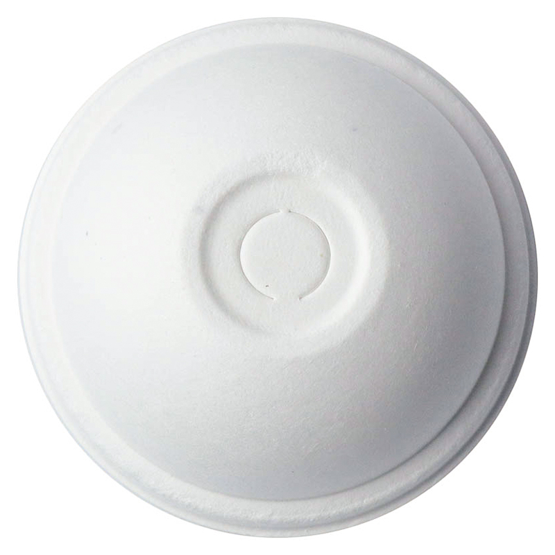 80/90 arch cover (standard product)