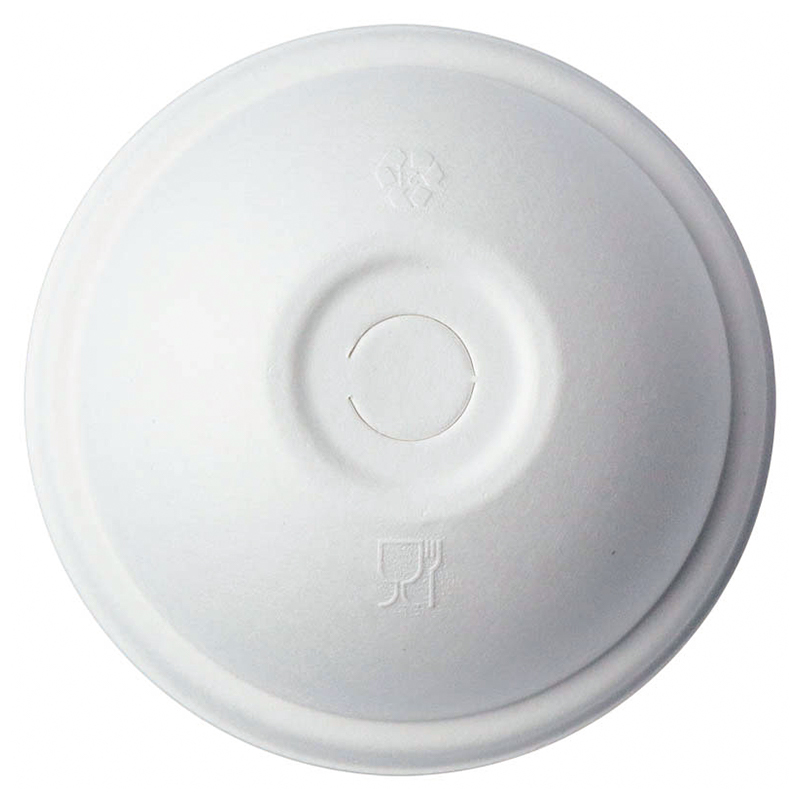 90 arch cover (Starbucks)