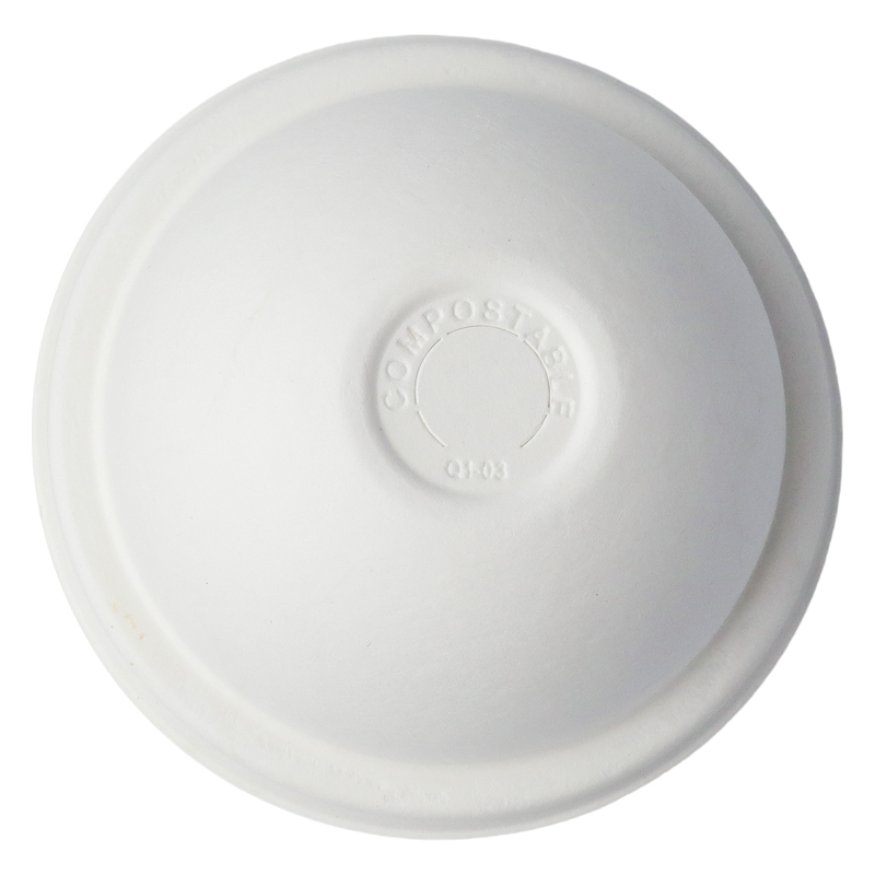 90 new arch cover (Starbucks)