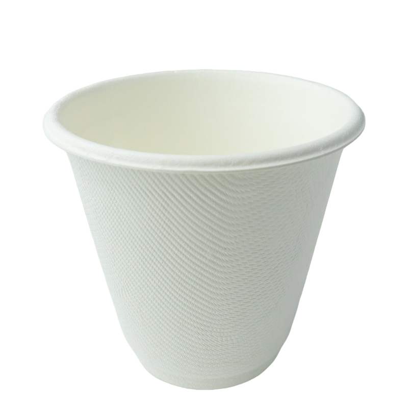 7-ounce cup