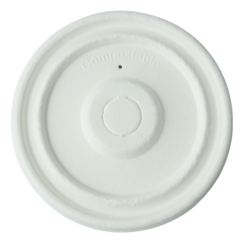 80 round lid (Da Jia Le style)