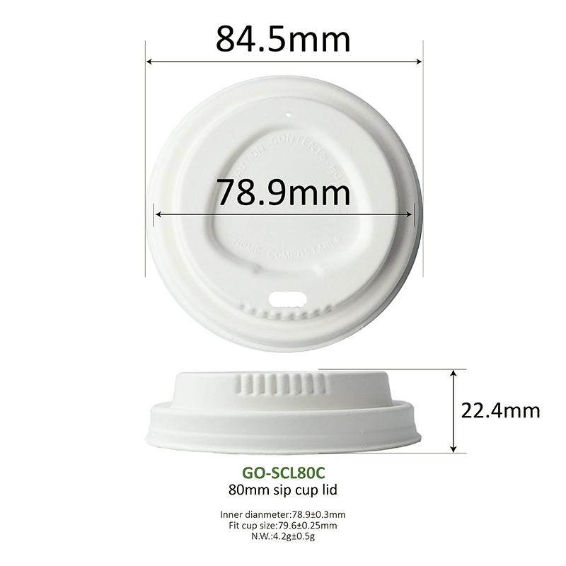 80/90 triangle cover (small sapling)