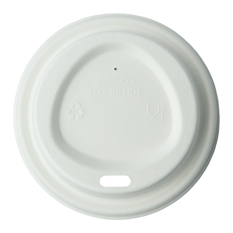 80/90 triangular cup lid (Starbucks style)
