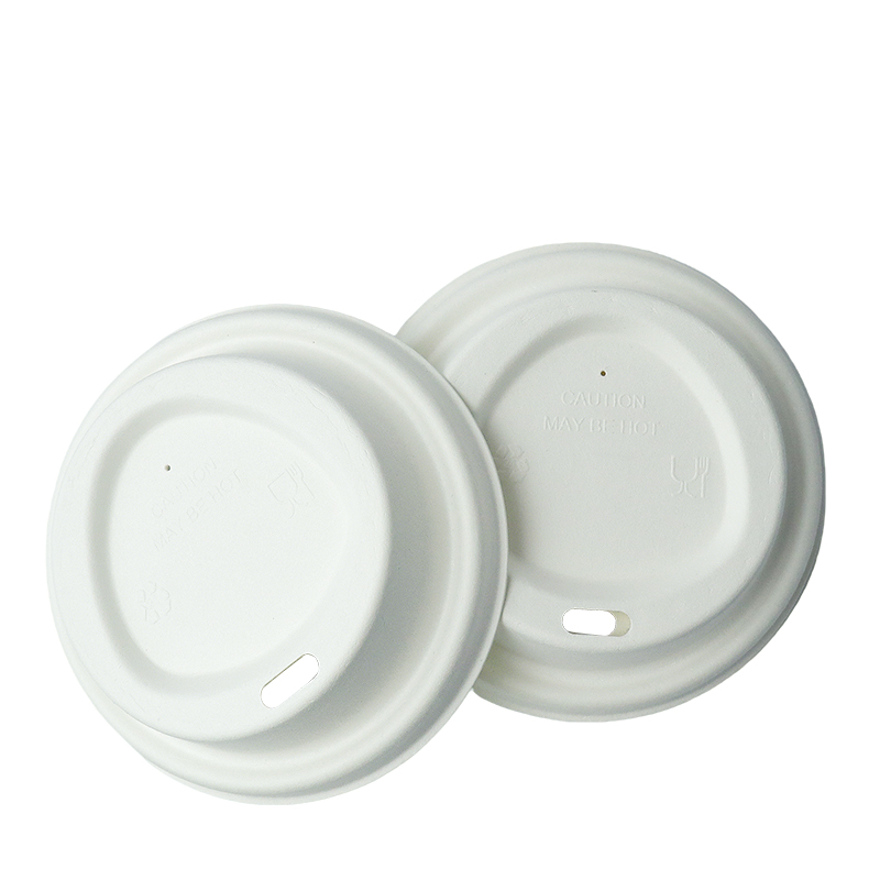 80/90 triangular cup lid (Starbucks style)