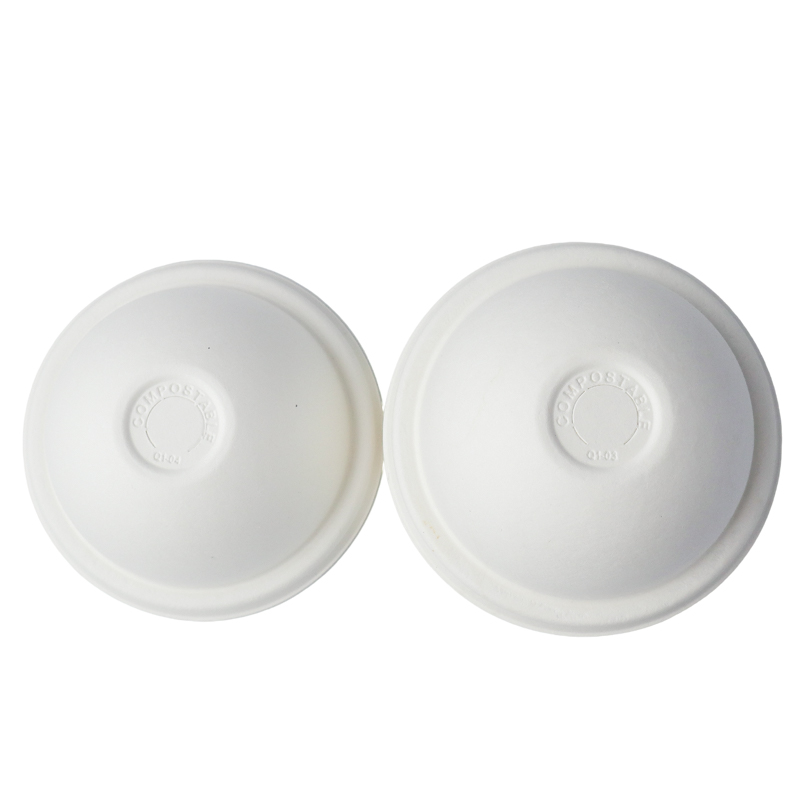 90 new arch cover (Starbucks)