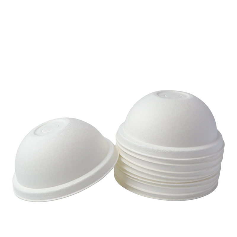 80/90 arch cover (standard product)