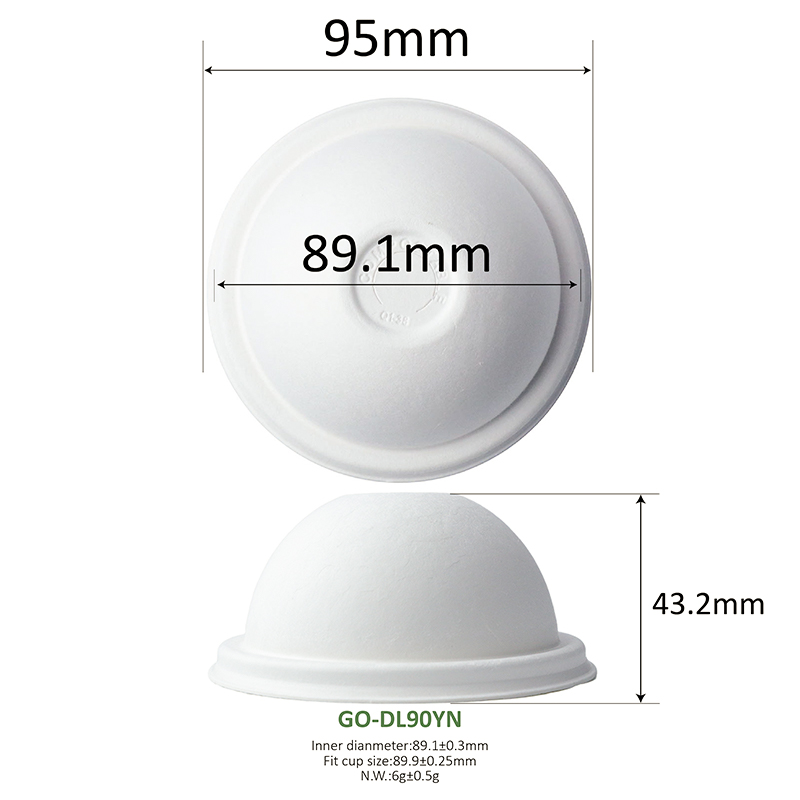 90 new arch cover (Starbucks)