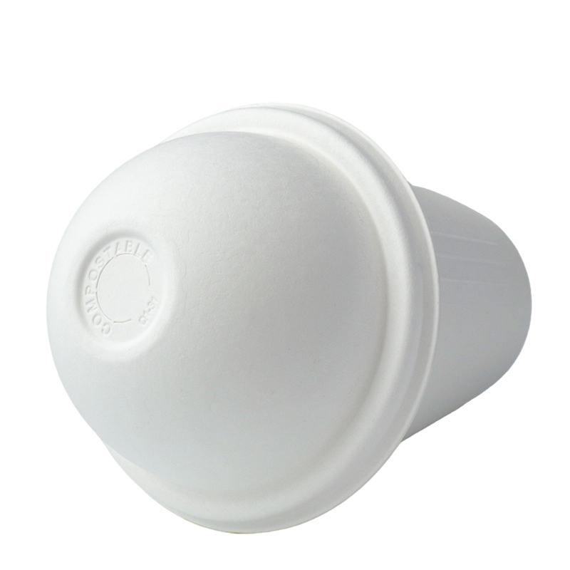 90 new arch cover (Starbucks)