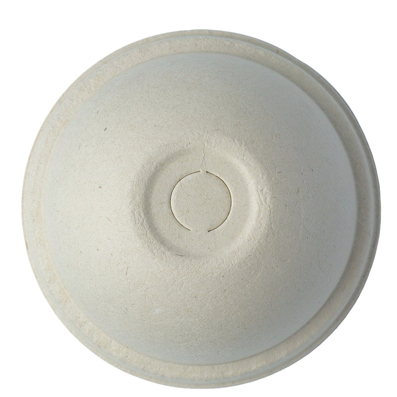 80/90 arch cover (standard product)