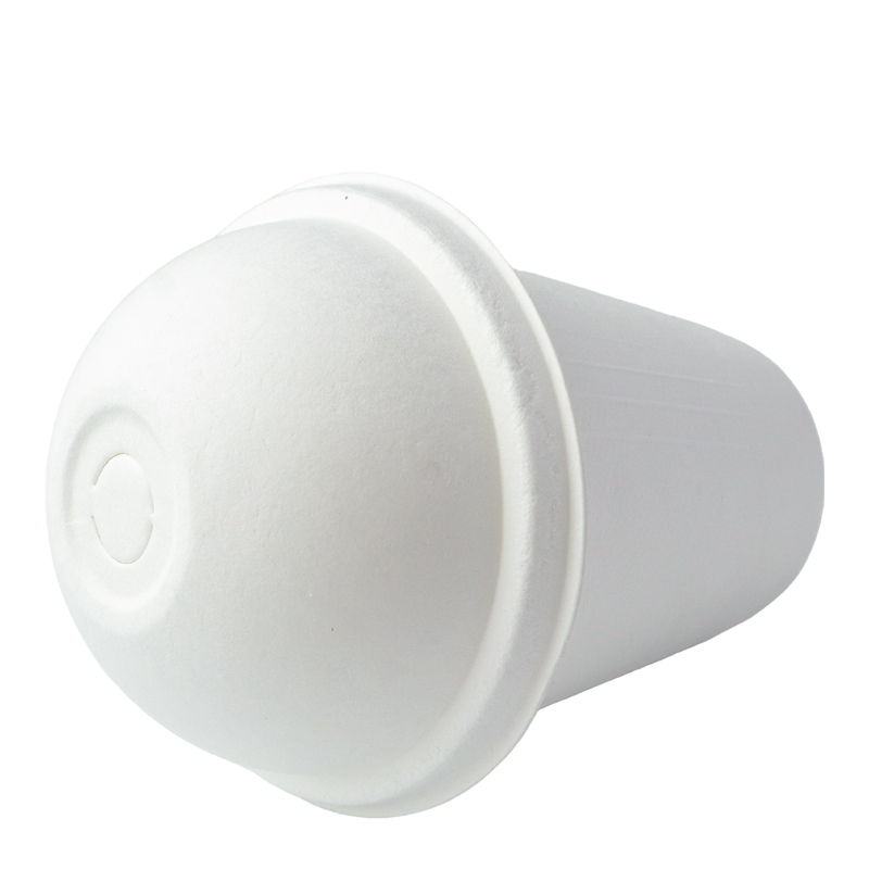 80/90 arch cover (standard product)