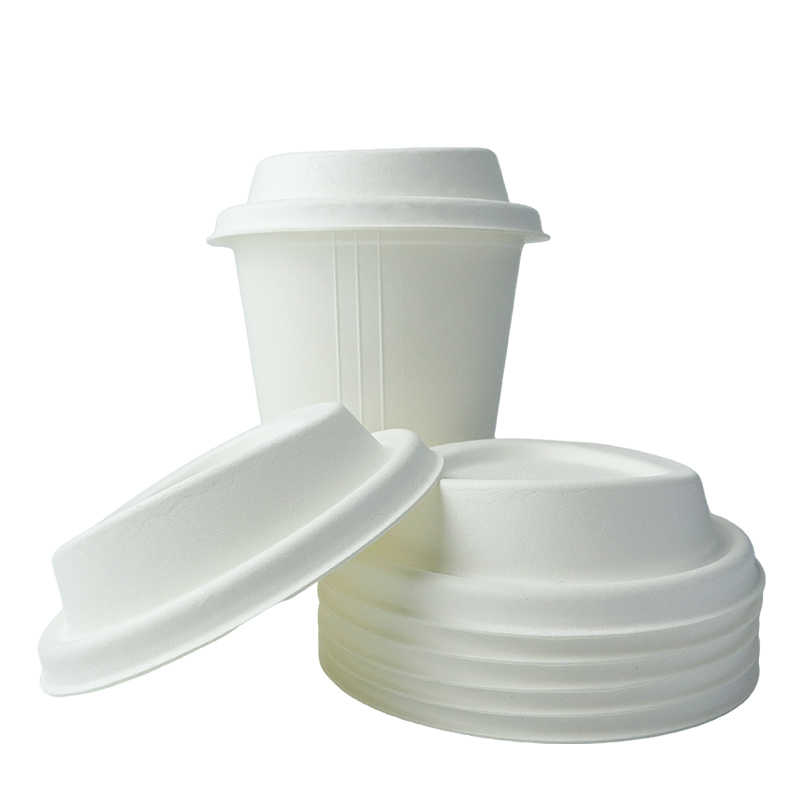 80/90 triangular cup lid (Starbucks style)