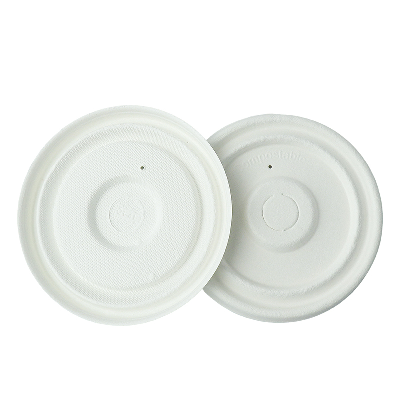 80 round lid (Da Jia Le style)