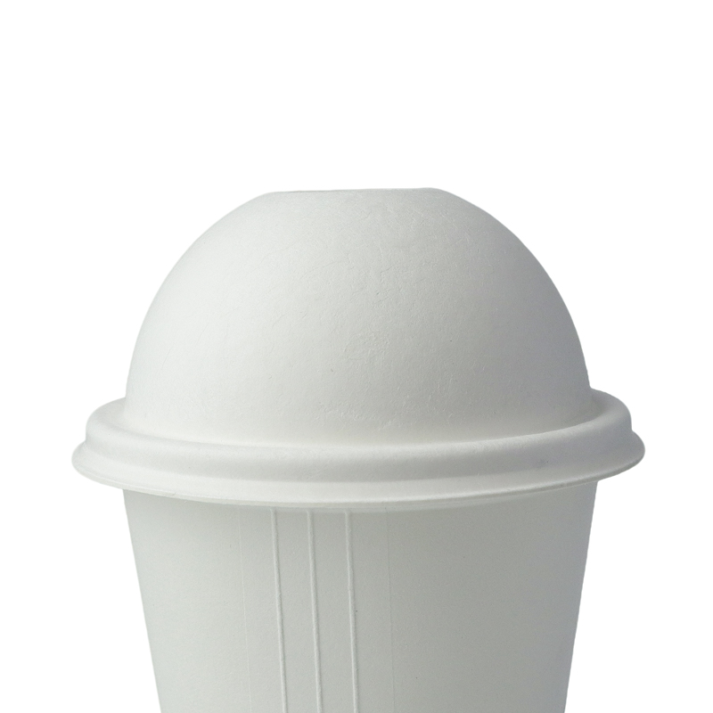 90 new arch cover (Starbucks)