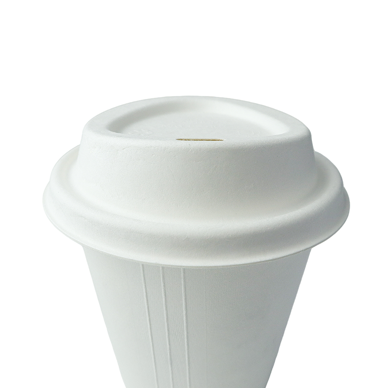 80/90 triangular cup lid (Starbucks style)
