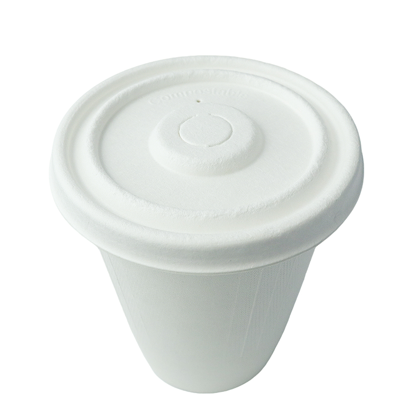 80 round lid (Da Jia Le style)