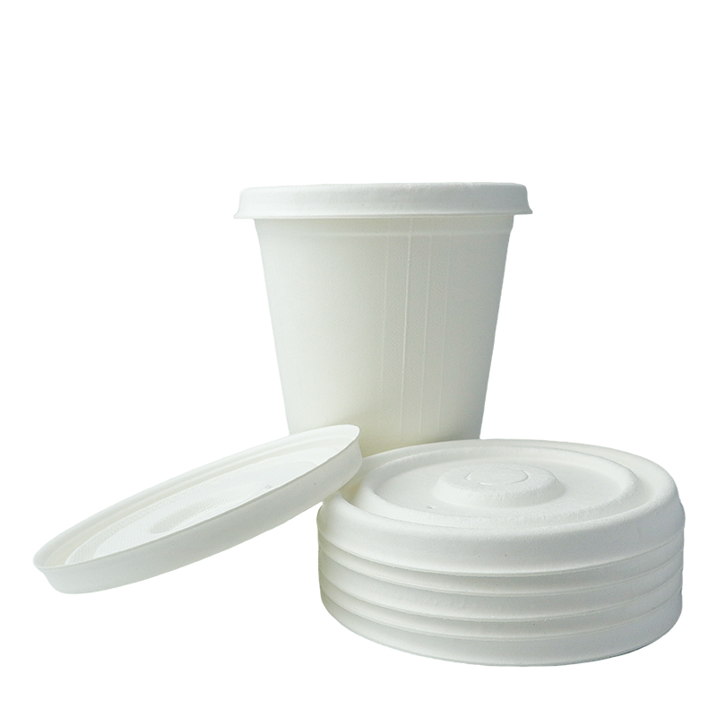 80 round lid (Da Jia Le style)