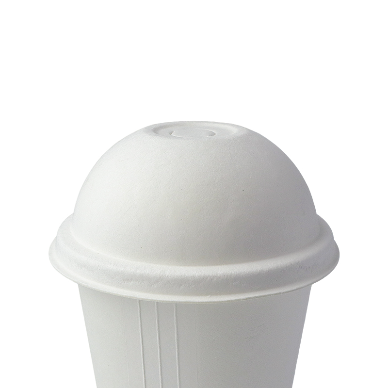 80/90 arch cover (standard product)