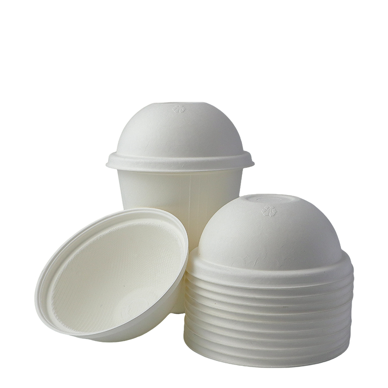 90 arch cover (Starbucks)