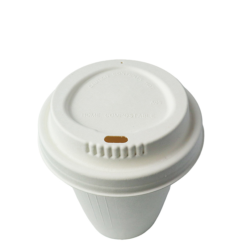 80/90 triangle cover (small sapling)