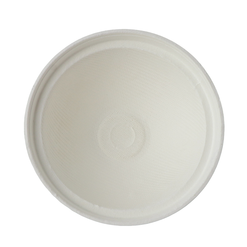 80/90 arch cover (standard product)