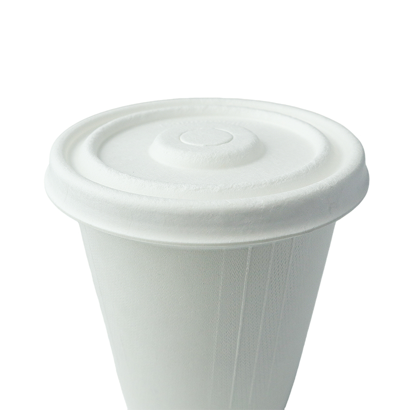 80 round lid (Da Jia Le style)