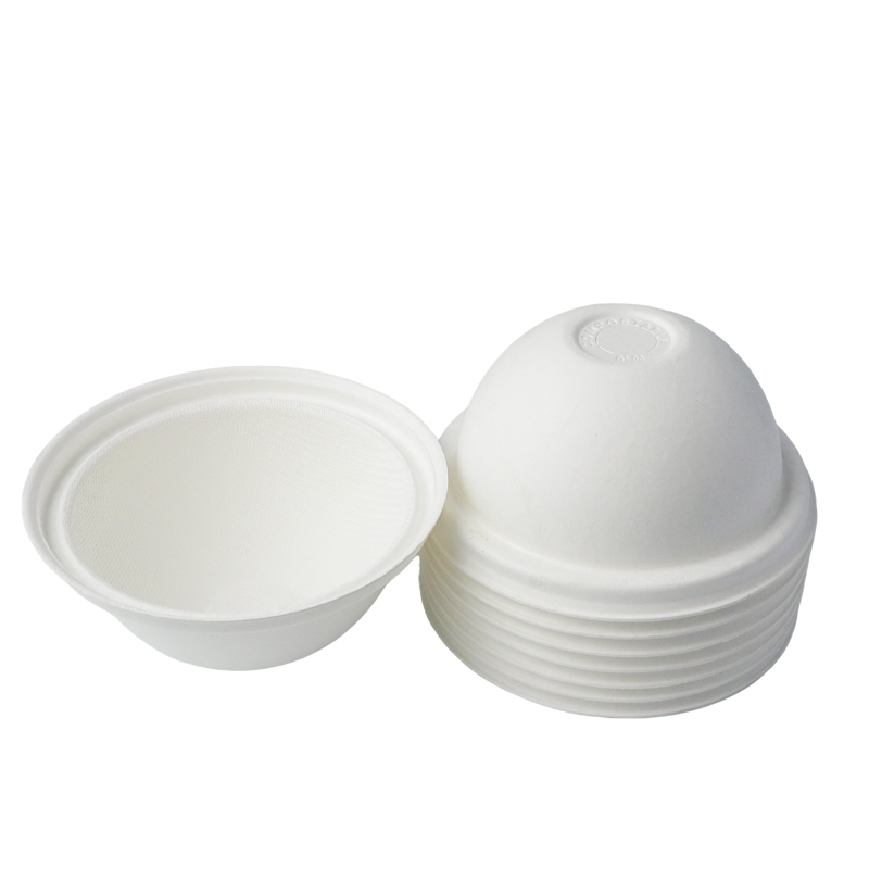 90 new arch cover (Starbucks)