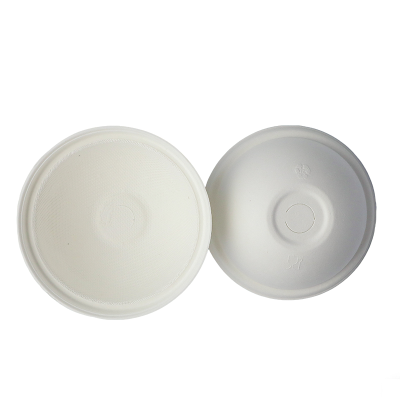 90 arch cover (Starbucks)